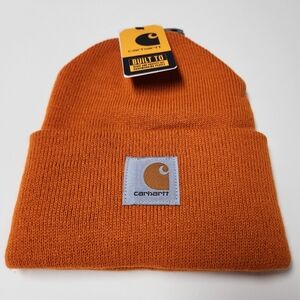 Carhartt Beanie